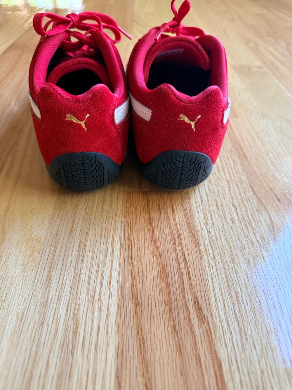 Puma Speedcat OG - Picture 5 of 7